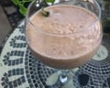 Foto del paso 2 de la receta: Kéfir Aurora