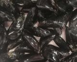 Foto del passaggio 1 della ricetta Spaghetti con le cozze