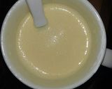 Foto del paso 2 de la receta: Crema pastelera rica