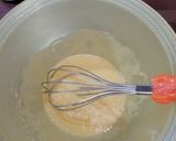Foto del paso 3 de la receta: Helado de leche quemada