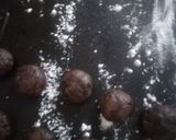 صورة لخطوة 4 من وصفة حلوة ريشبوند