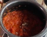 ગાજરનો હલવો કૂકરમાં (Gajar Halwa In Cooker Recipe In Gujarati) રેસીપી સ્ટેપ2ફોટો