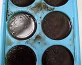 Es Kopi Cincau Hitam langkah memasak 1 foto