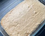 Mentes sütim recept fázis 2 fotója