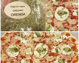 Foto del paso 13 de la receta Pizza sin bordes di mío gradimento