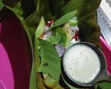 Foto langkah ke 5 dari resep Garang Asem.
