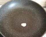 Foto del passaggio 8 della ricetta Pancakes Americani