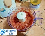 Foto langkah ke 2 dari resep Tempe Goreng Garo Rica (Khas Gorontalo).