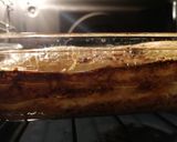 Une image de l'étape 9 de Lasagne.