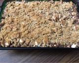 S'mores Mac & Cheese recipe step 2 photo
