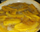 Foto del paso 3 de la receta: Pastelón de plátano y carne