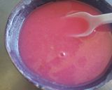 Foto del paso 4 de la receta: Muffins de limón glaseados