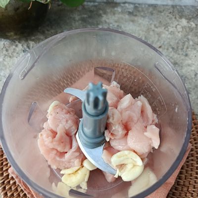 Langkah 1