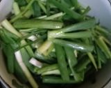 Foto langkah ke 1 dari resep Jjampong (짬퐁).