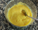Foto del paso 2 de la receta: Pizza con base de pollo