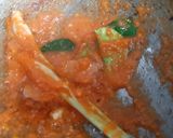 Foto langkah ke 4 dari resep TomYam.