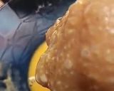 Foto langkah ke 3 dari resep Chicken Katsu.
