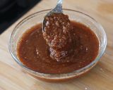Foto langkah ke 1 dari resep Pangsit Goreng Le Gino.