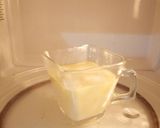 Foto del paso 2 de la receta: Cheesecake Frío de Membrillo