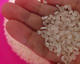 Foto del paso 1 de la receta: Onigiris 🍙