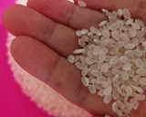 Foto del paso 1 de la receta: Onigiris 🍙