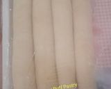 Foto langkah ke 7 dari resep Curry Puff Pastry.