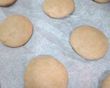 Foto del paso 6 de la receta: Galletas de Jengibre