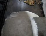 Foto del paso 5 de la receta: 10 minutos