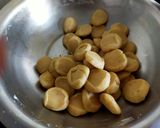 A picture of step 2 of Suvari.