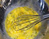 Paleo Herb Scones recipe step 2 photo