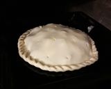 Foto del paso 6 de la receta: Tarta de Verano