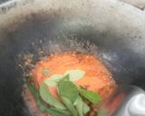 Foto langkah ke 2 dari resep Rendang Ayam.