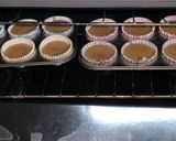 Foto del paso 8 de la receta: Muffins de Moka
