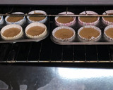 Foto del paso 8 de la receta: Muffins de Moka