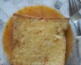 French Toast#Breakfast Contest recipe step 4 photo
