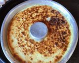 Foto del paso 3 de la receta: Flan casero