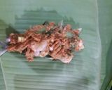 Foto langkah ke 3 dari resep Pepes Aceh.