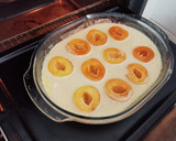 Foto del paso 3 de la receta: "Coca Tovada" o de Albaricoques