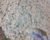 મેથીના ગોટા(Methi Gota Recipe in Gujarati) રેસીપી સ્ટેપ2ફોટો