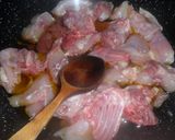 Foto del paso 3 de la receta: Andrajos