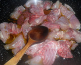 Foto del paso 3 de la receta: Andrajos