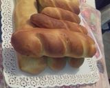 Foto del paso 9 de la receta: Nuestro Pan Casero