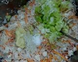Foto langkah ke 5 dari resep Tahu Fantasi (#PostingRame²_Gorengan).