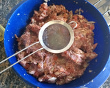 Foto del paso 7 de la receta: Empanadas árabes o fatay