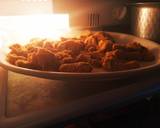Popcorn Chicken recipe step 4 photo
