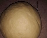 Foto del paso 9 de la receta: Roles de canela y nuez