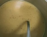 Foto del paso 6 de la receta: Pollo a la naranja con mostaza y miel