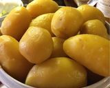 Rakott krumpli - classic recept fázis 1 fotója