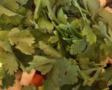 Vegetable Medley recipe step 6 photo