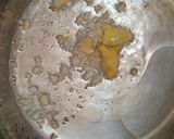 Foto del paso 7 de la receta: Pollo con miel estilo chino